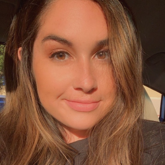 jaldee5
